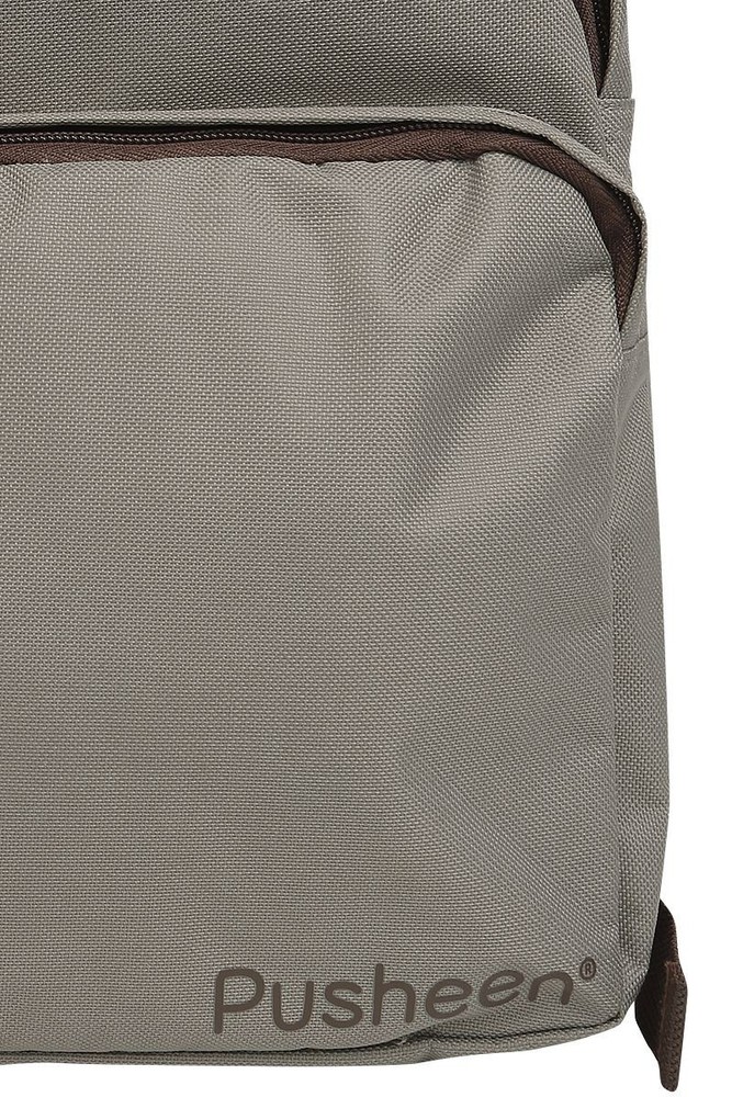 "Pusheen" Backpack by Pusheen