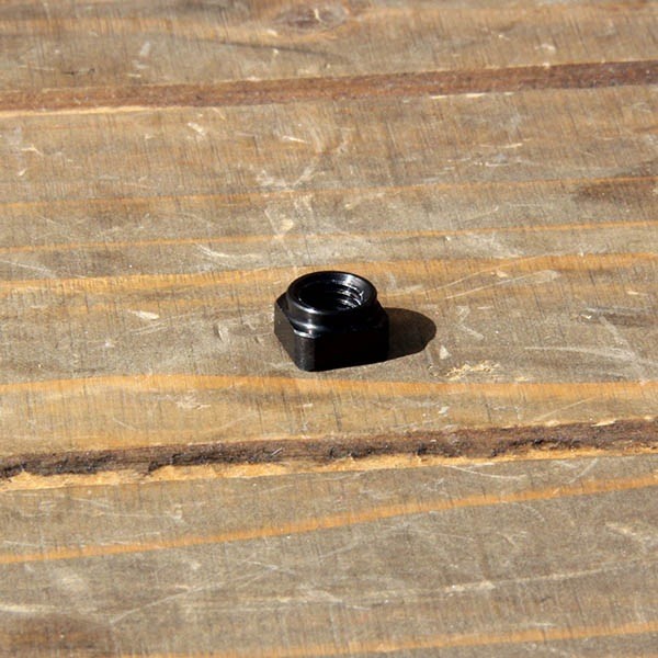 HOPE - Shifter Mount Nut [TECH 3]