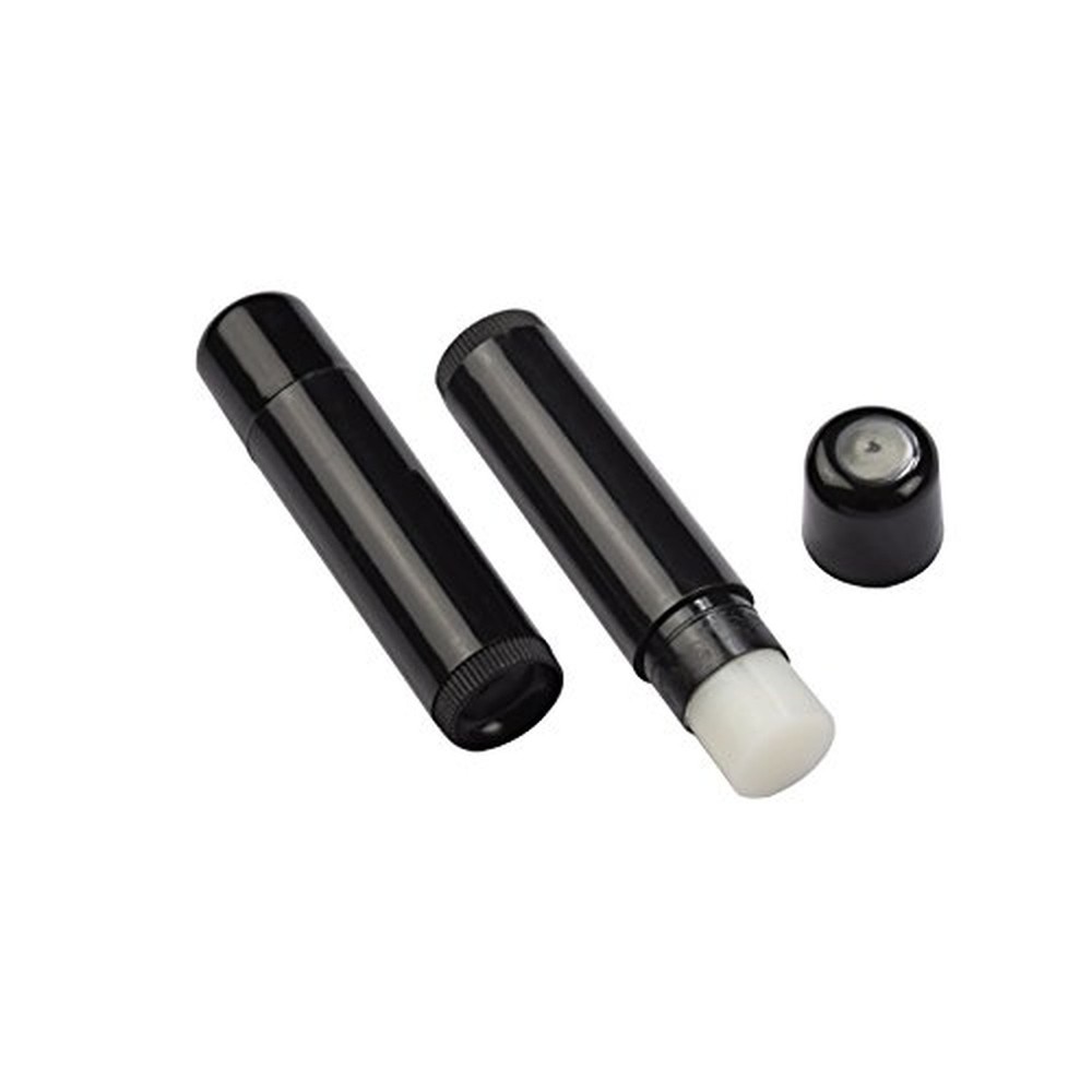 NIKA ARCHERY String Wax Strings Protective Rail Lube for Archery Compound Rec...