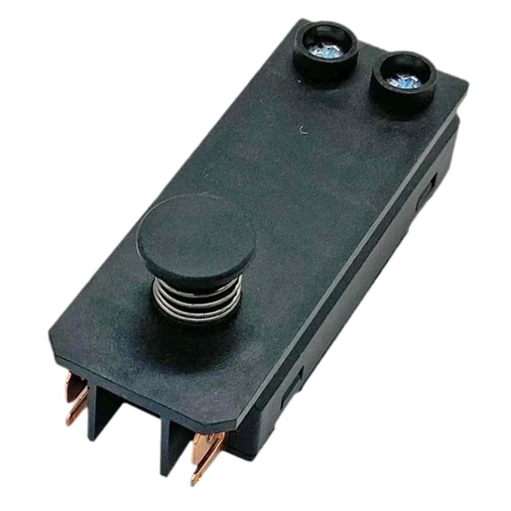 Demolition Hammer Switch Speed Control Switch Easy Installation on/Off Trigger