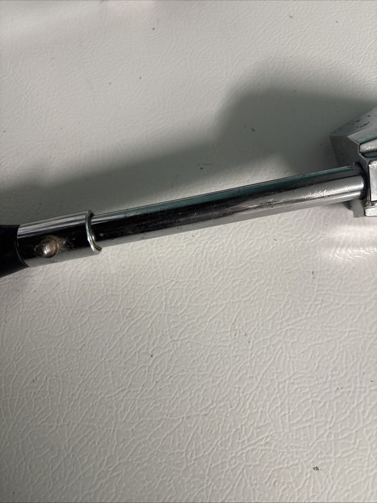 (2) Pearl Bass Drum Spurs EXPORT etc