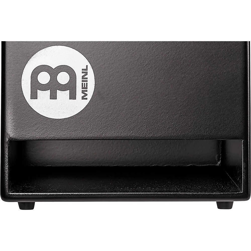 MEINL Digital Cajon