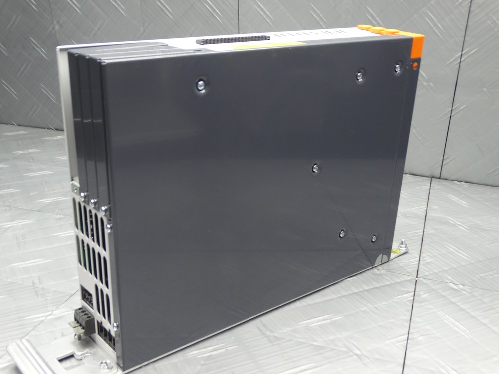 B&R ACOPOS 1090 Automation 8V1090.00-2 Tested Works