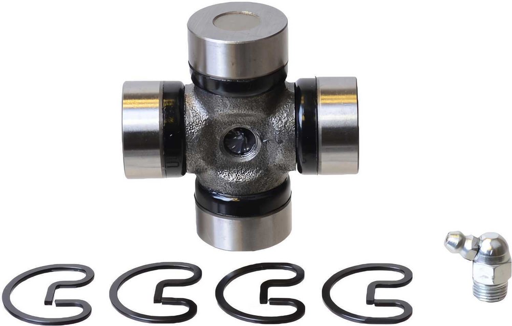 Universal Joint SKF UJ880