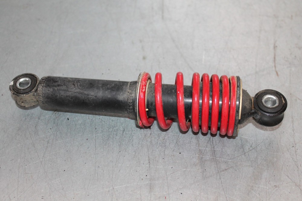Nice OEM 2006 Suzuki LT250 LT 250 Right Front Shock