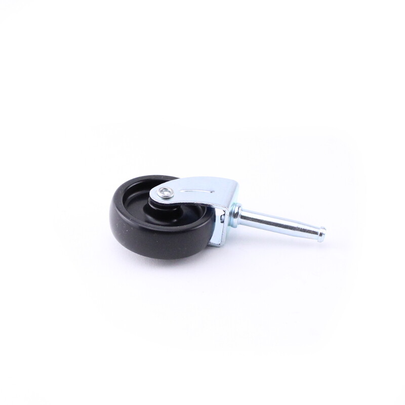 CRAFTSMAN 73137 Caster