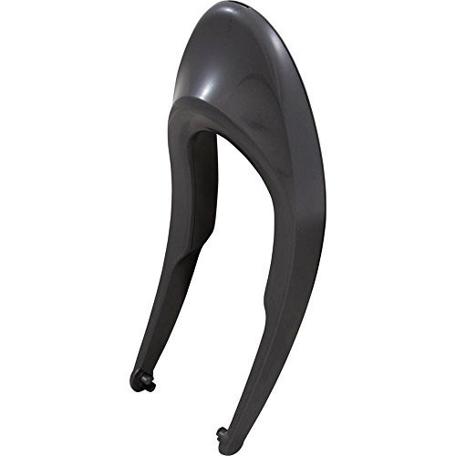Pentair 370497Z Float Drive Replacement, Black