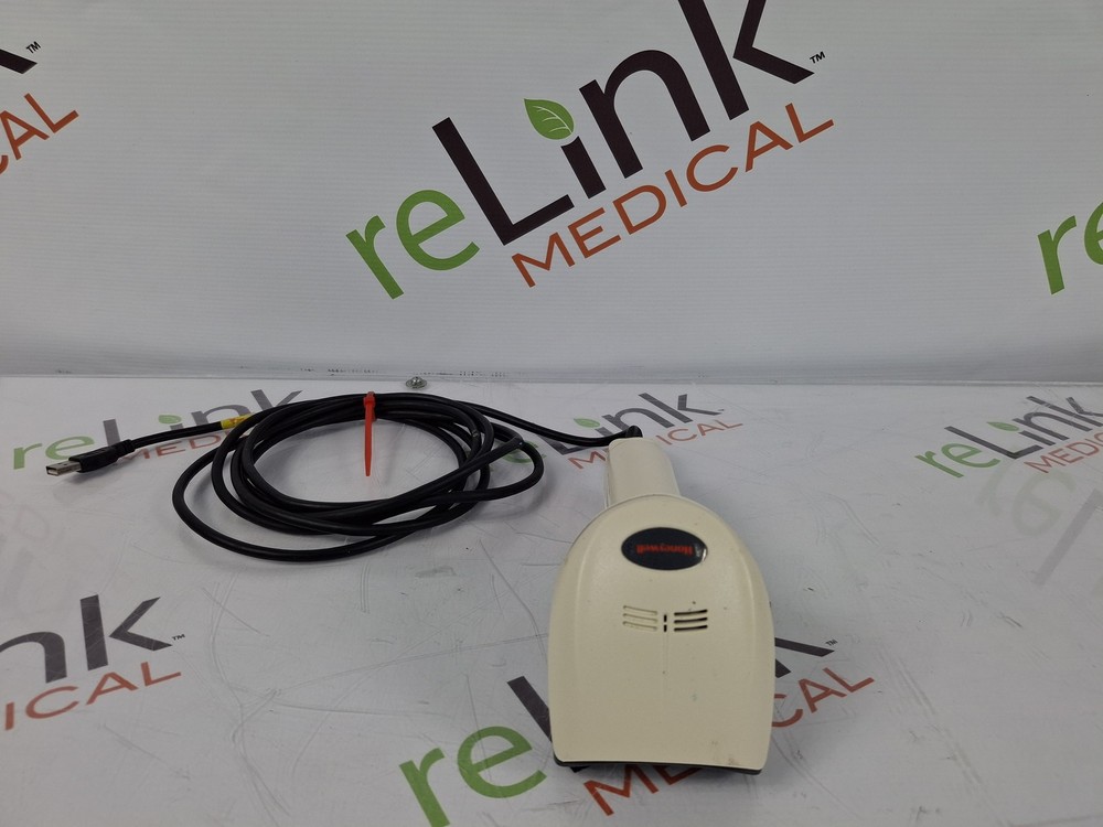Honeywell Xenon 1900 Barcode scanner