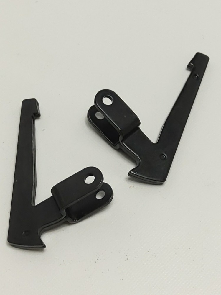 BEA LOCKING PAWLS 2042001561