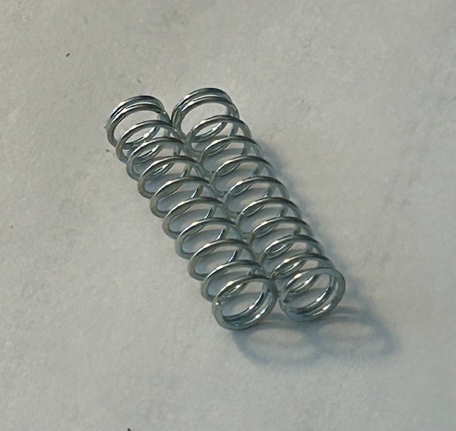 560019 Spring