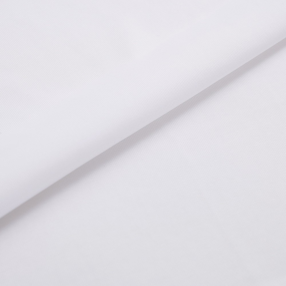 Cooling Waterproof Fitted Mattress Protector Stretchable Sidewalls Bedding Queen