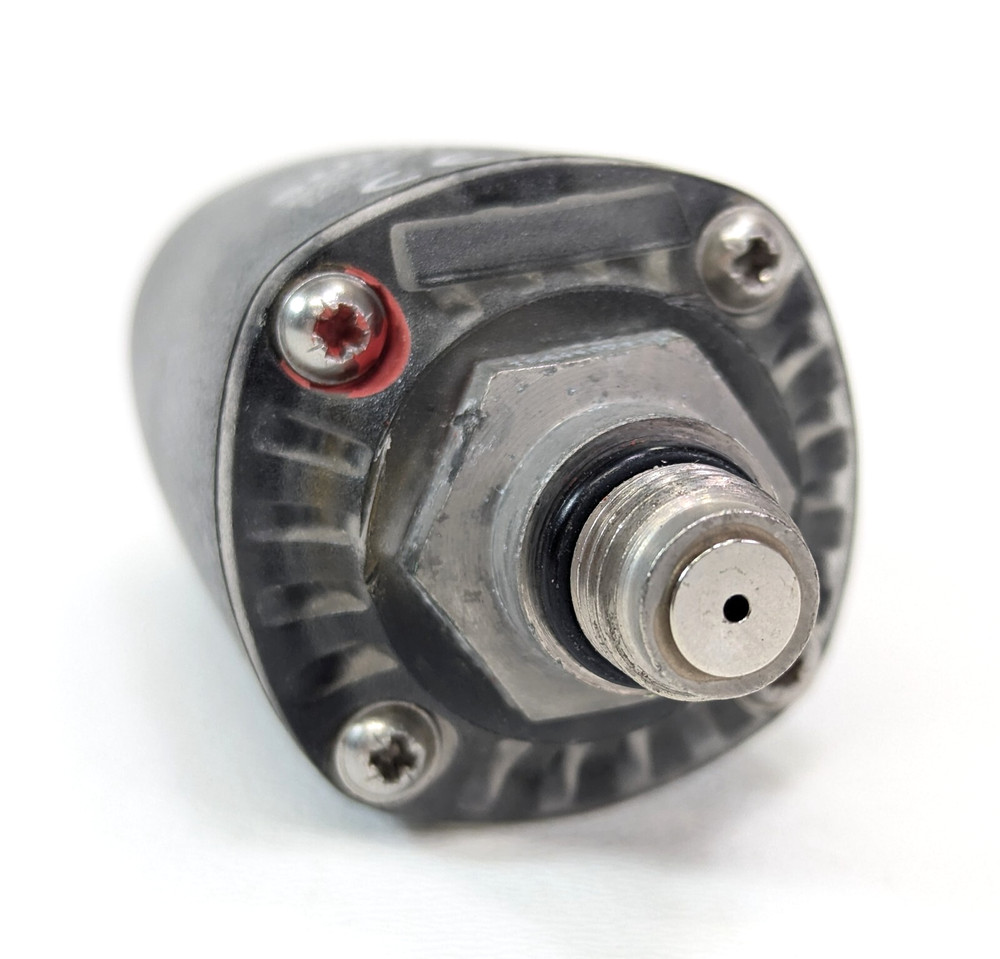 SUUNTO WIRELESS TANK PRESSURE TRANSMITTER Hoseless Scuba Dive Computer