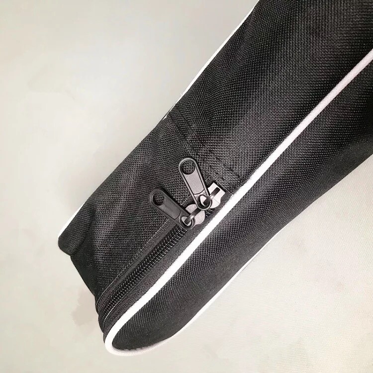 Kamehameha Ukulele gib bag tuner strap package