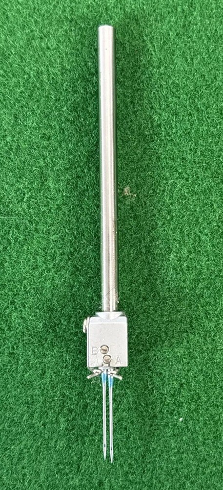 Singer Model 14SH764 Sewing Machine Intertek Replacement Needle Guide Arm