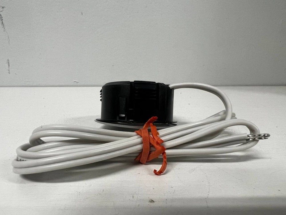 Genuine OEM Miele HALOGEN LIGHT 8266430