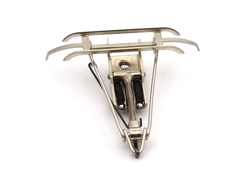 Marklin E224879 Model Train Pantograph