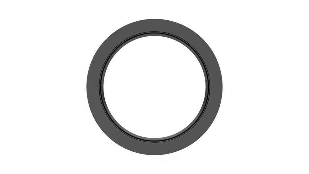Mopar 68055261AA Seal Input