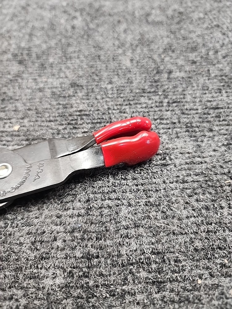 Lisle 52990 Spark Plug Wire Puller