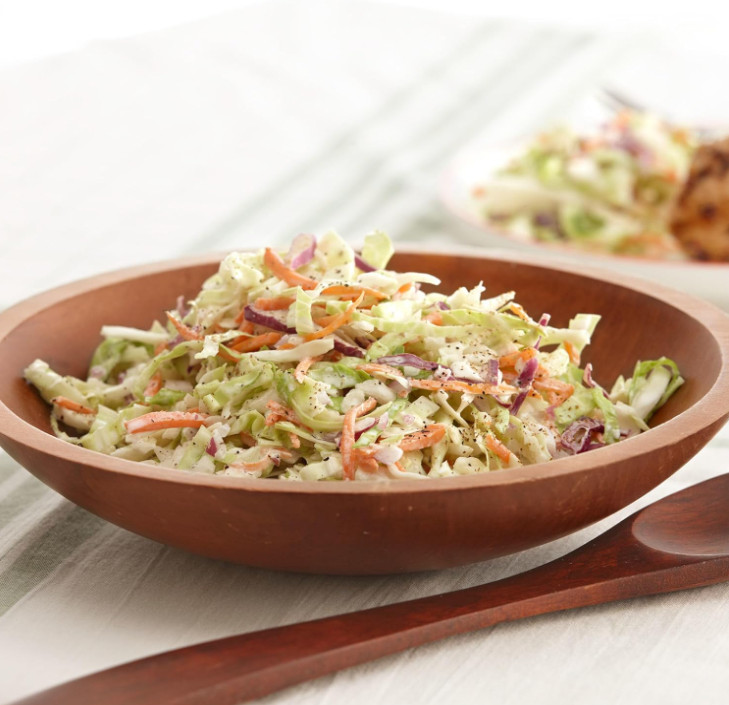 McCormick Celery Flakes, 0.5 oz