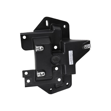 Engine Control Module (ECM) Bracket ACDelco 10307440