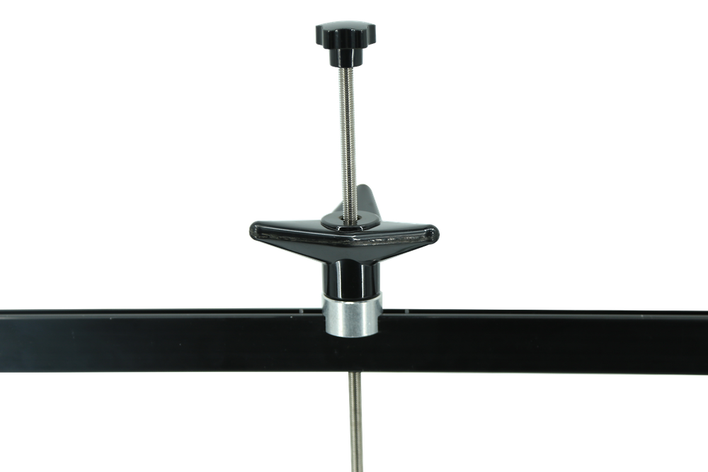 Car Dent Bar Puller Pull Lever Pulling Kit Removal Hammer Repair Auto Body Tool