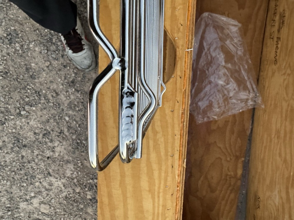 Franke Cooling Draining Stainless Rack 790146 4007586 Half Size