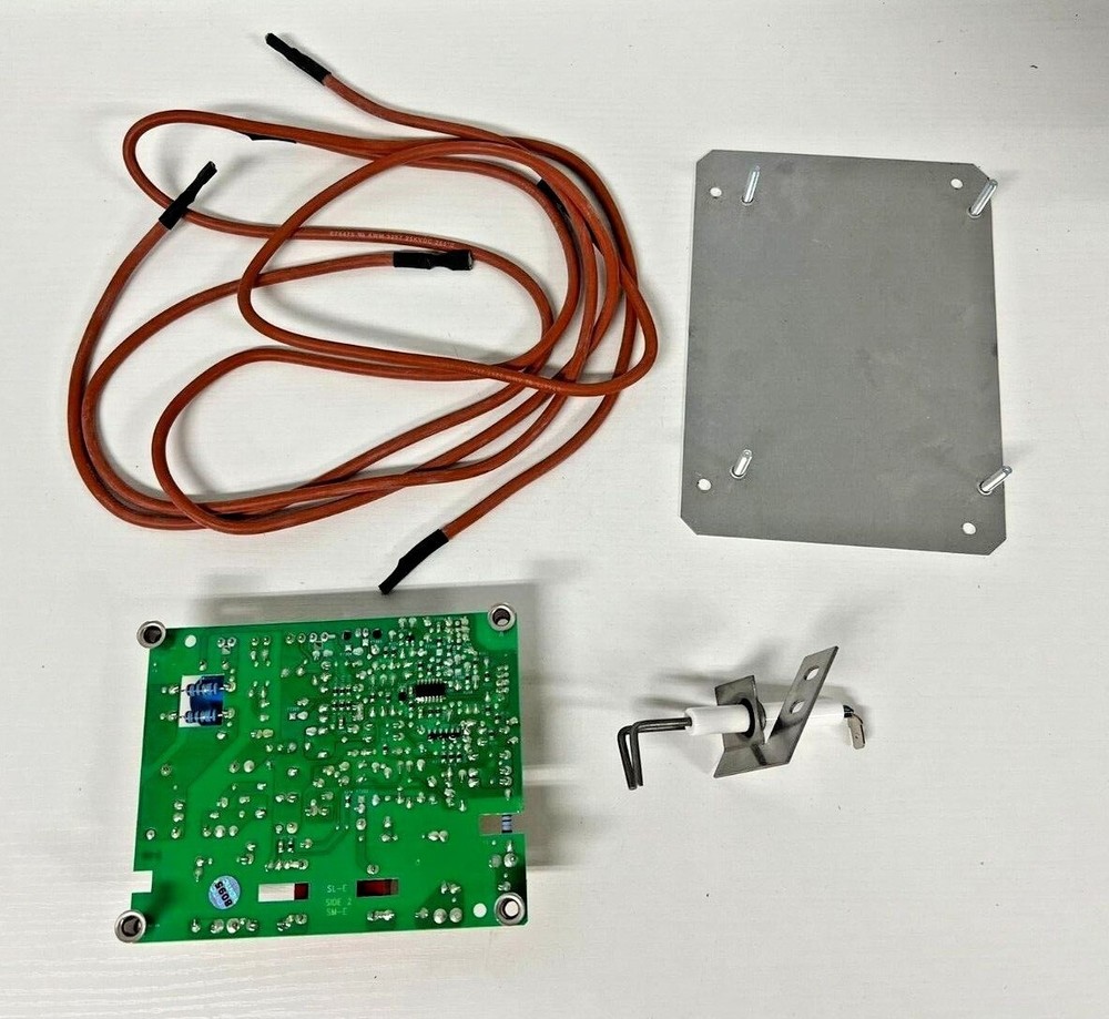 Genuine OEM Sub Zero Control Board Spark 827893