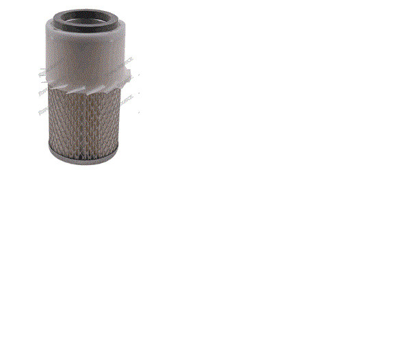 for TCM Air Filter 16546-00H10