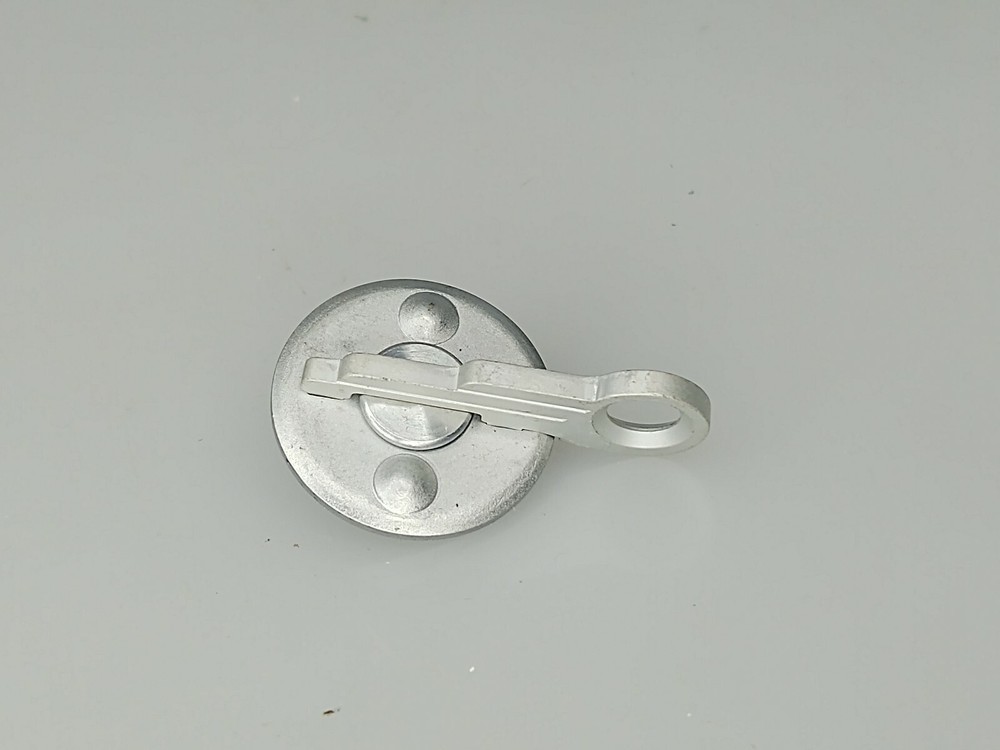 Graflex Camera Bed Pull Lever  (JYP84)