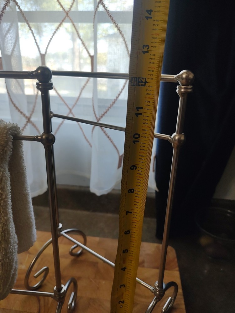 Countertop Napkin Holders