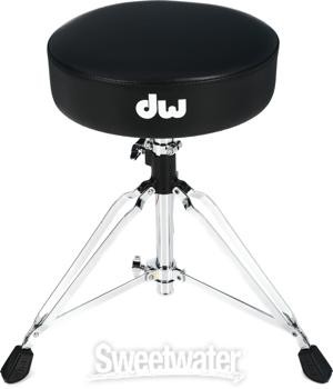 DW DWCP3100 3000 Series Throne