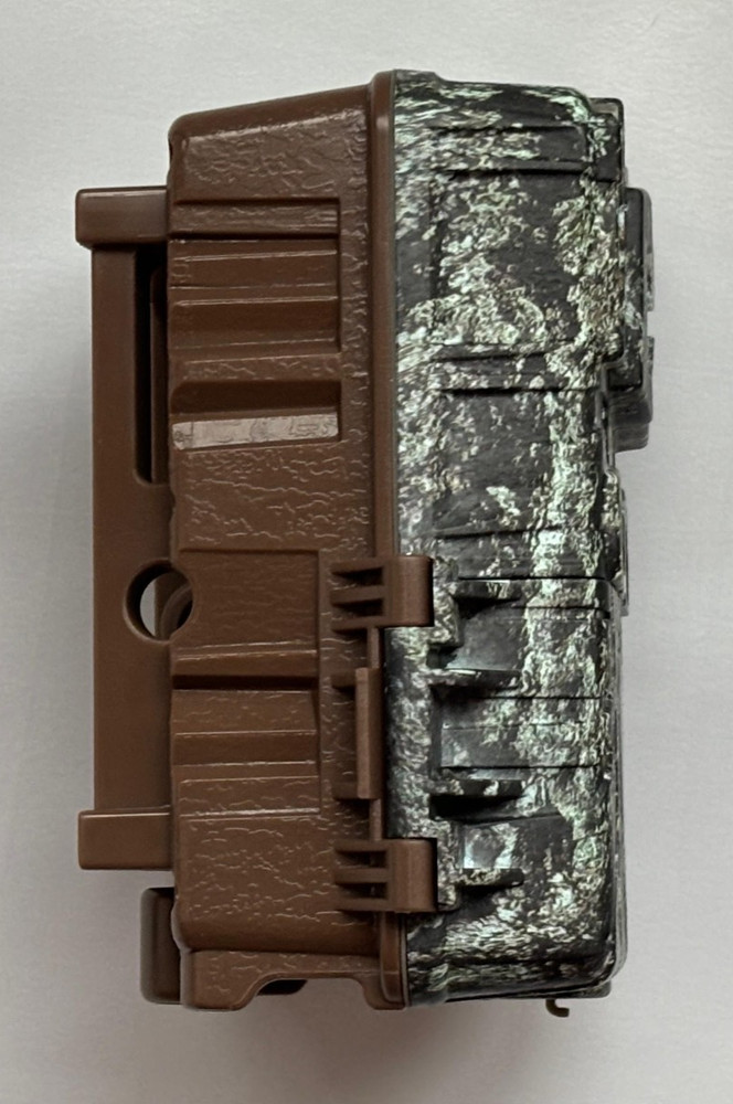 BROWNING Command Ops Elite 22 Trail Camera 22MP Model : BTC-4E22