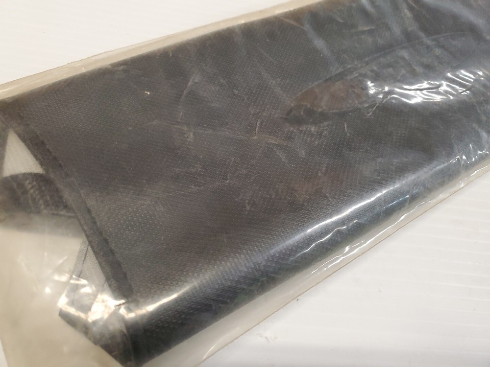 NOS OEM ARCTIC CAT 1639-497 HANDLEBAR WRAP