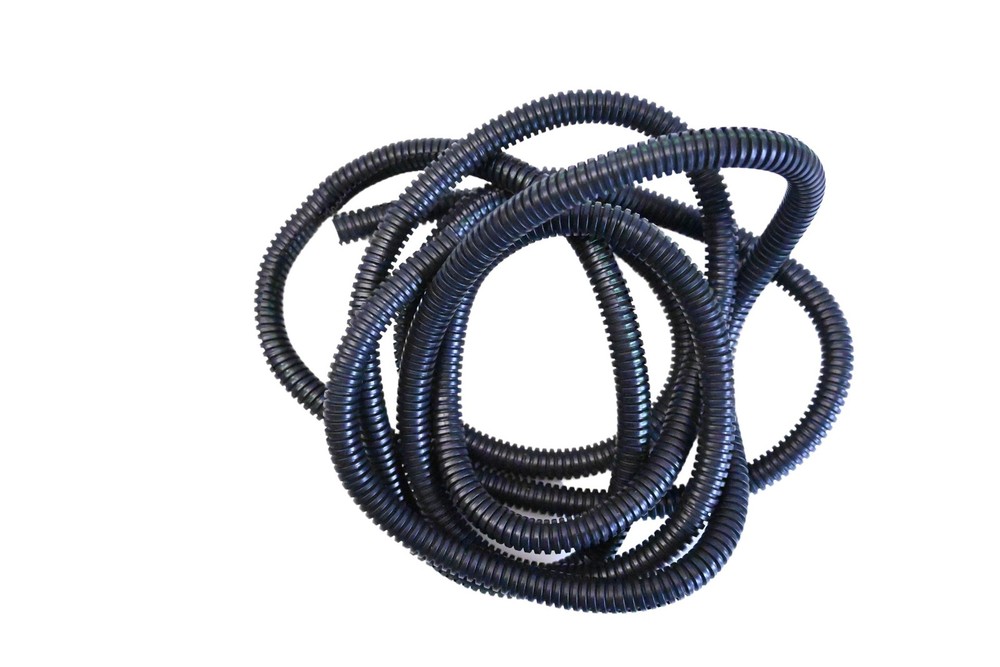 Aftermarket 409901700 Tubing 9'2" 9mm NOS