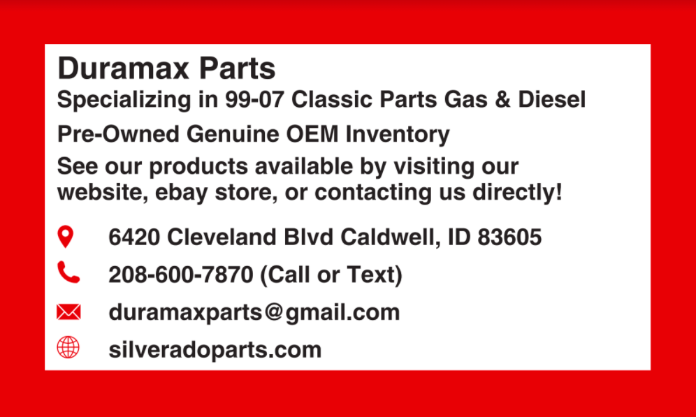 99-06 Chevy Silverado/Tahoe TRANSFER CASE ENCODER MOTOR GASKET 12384980 GENUINE!