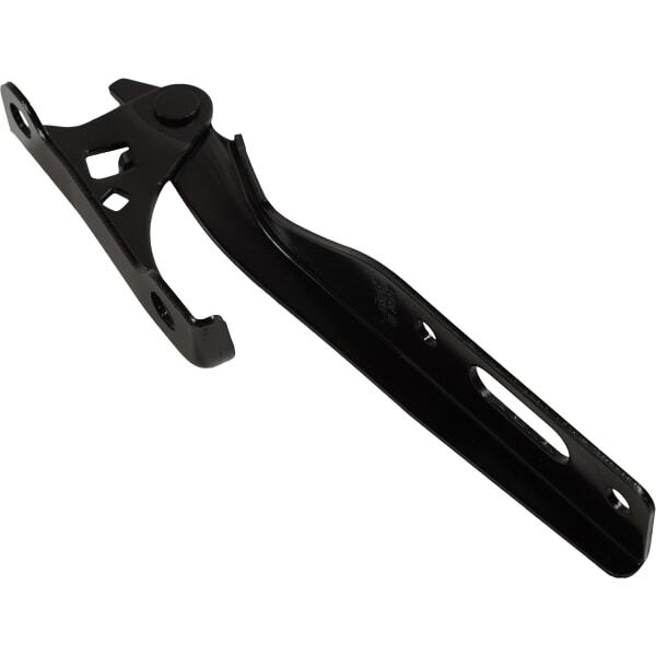 Hood Hinge LH for 13-22 ILX