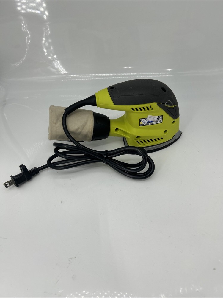 RYOBI TOOLS CFS1503G D55