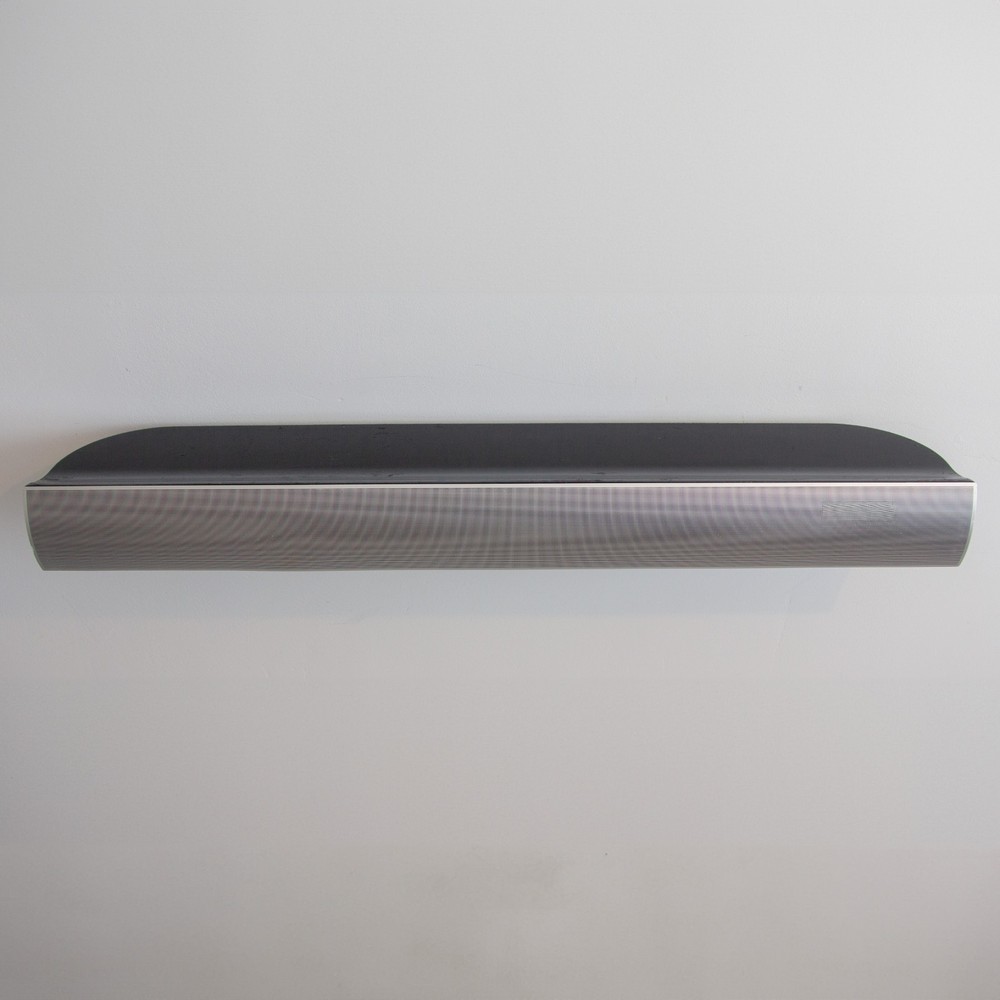Wall Mount Bracket for Bang & Olufsen BeoLab 7-1 / 7-2 / 7-6