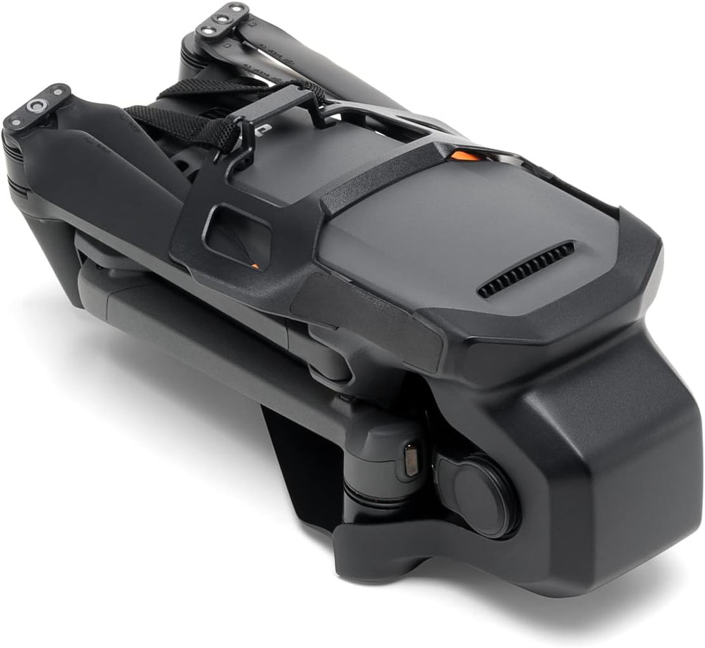 Mavic 3 Pro Storage Cover