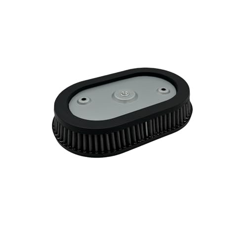 High-Flo Replacement Air Filter Element For Grey114 Air Filter Element