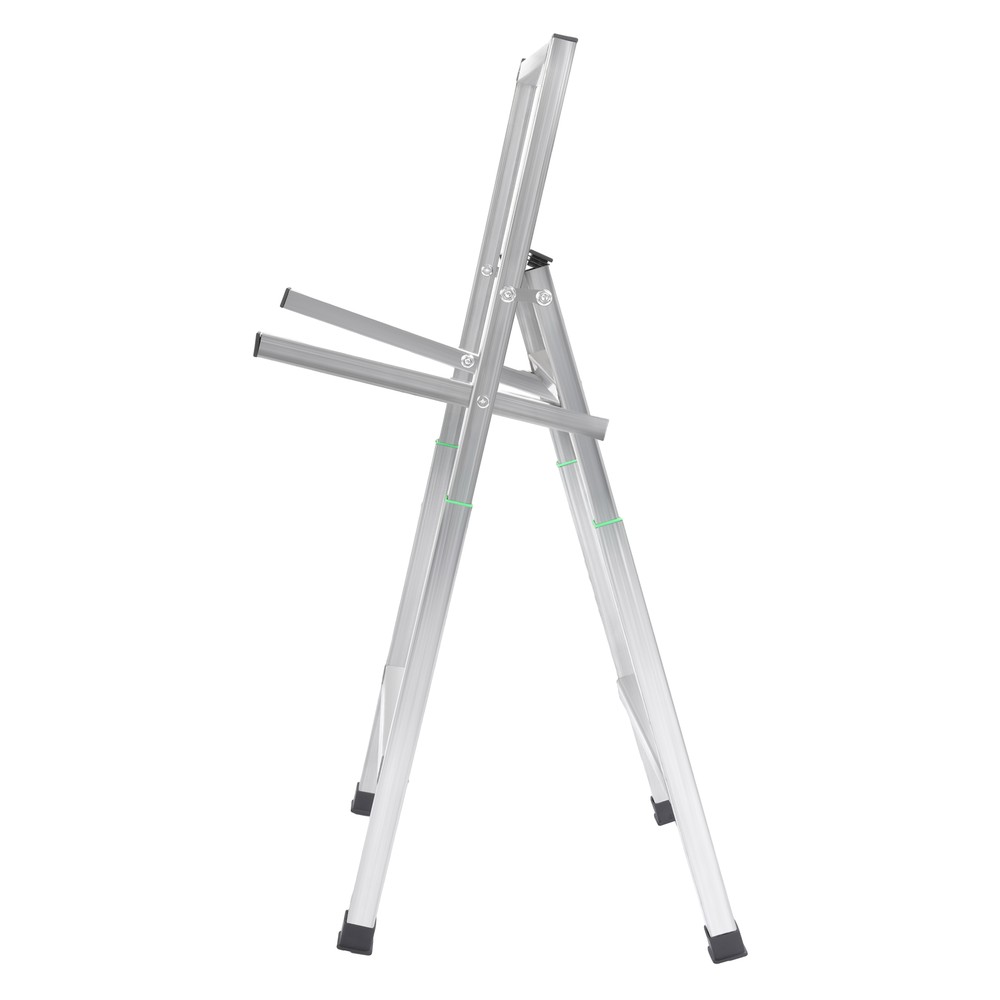 Foldable Archery Target Stand Adjustable Bow Arrow Archery Target Stand Steel