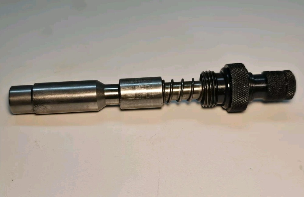 Knight Bighorn Inline Muzzleloader Striker/Hammer Assembly (E)