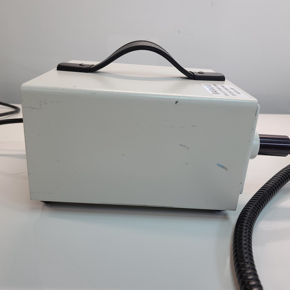Fostec 20500 Ace EKE Fiber Optic Light Source / Illuminator