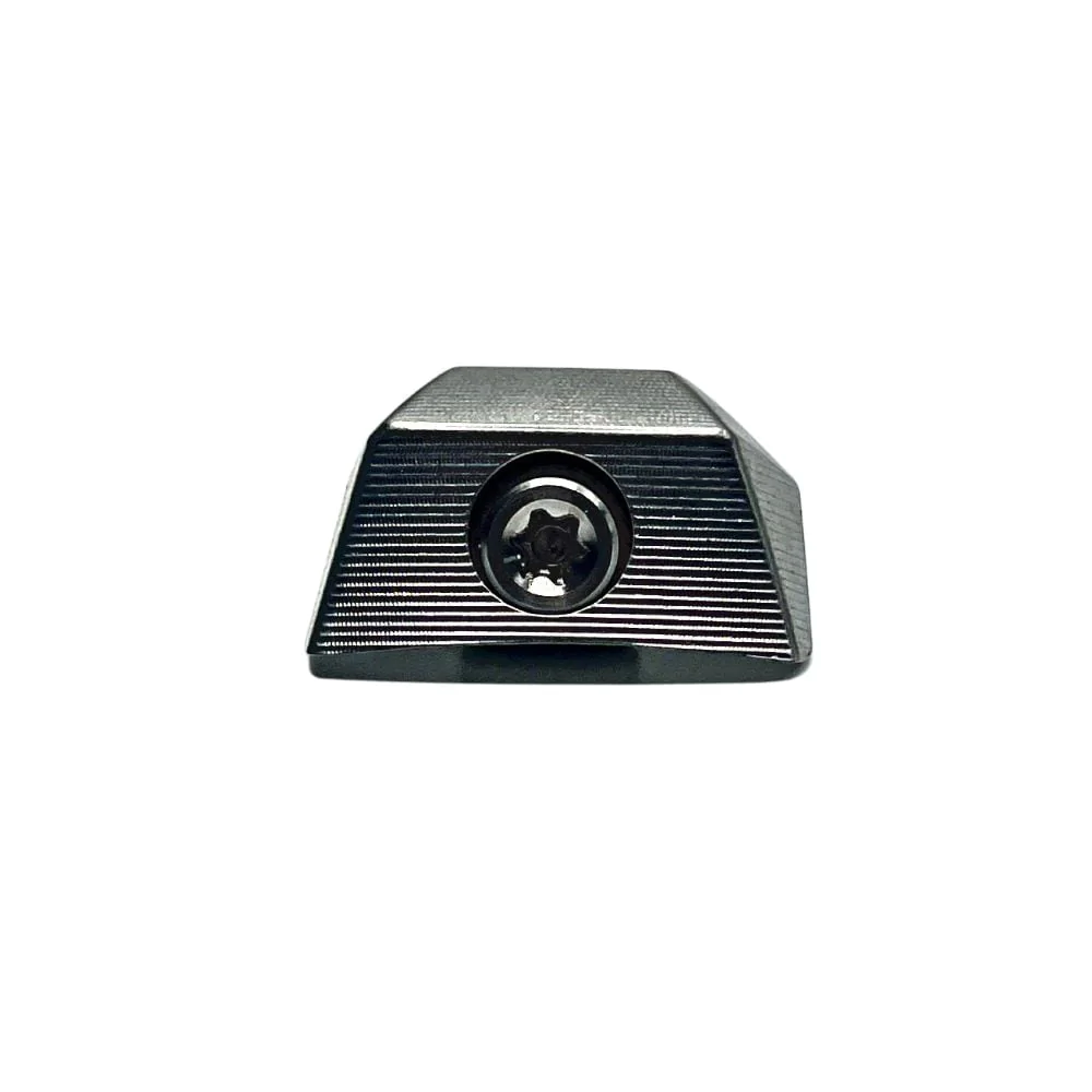 Head Back Weight Compatible With TaylorMade Sim Driver