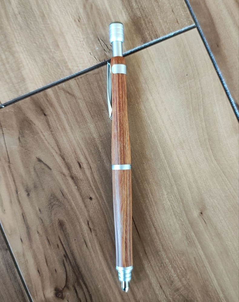 s20 modified 2.0mm core holder