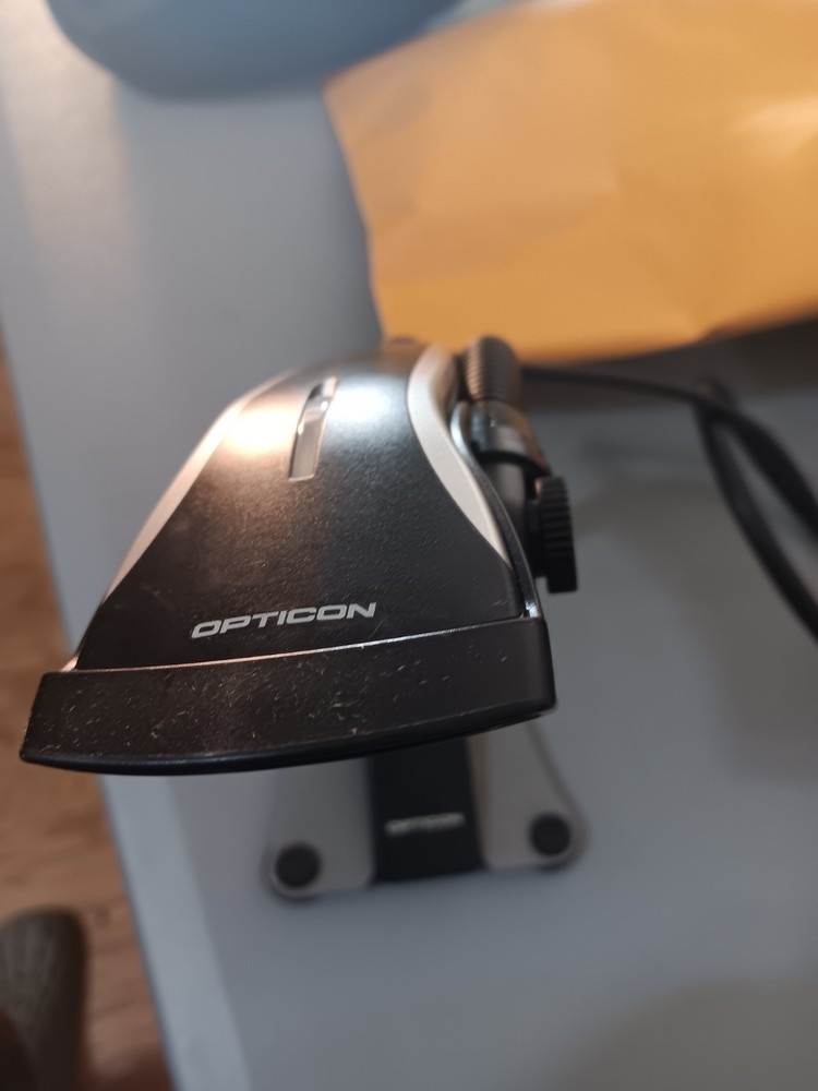 Quidel Sofia and Sofia 2 Fluorescent Immunoassay Analyzer