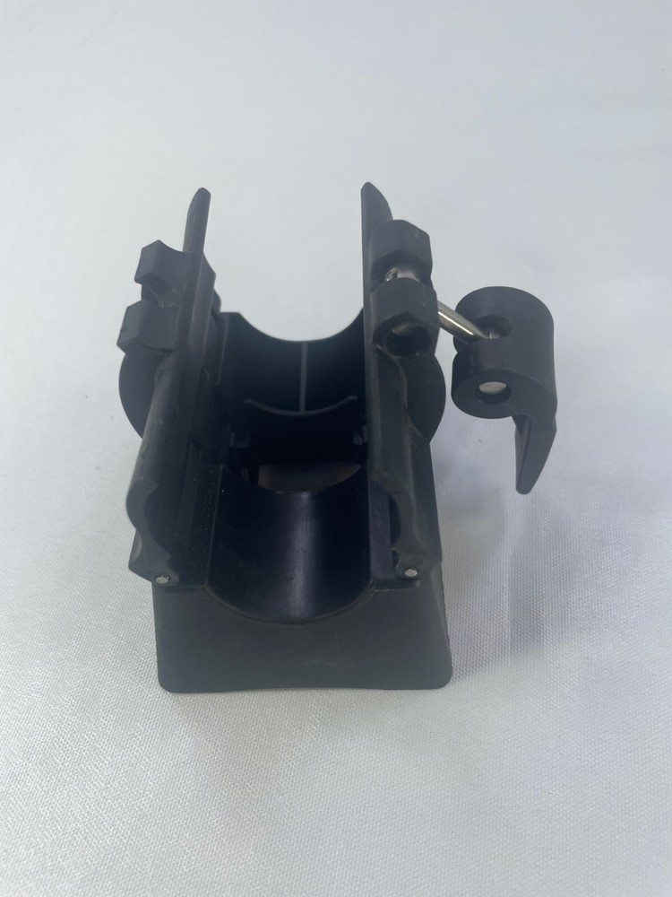 Trimble GPS Pathfinder Pro Series Pole Mount Bracket - NEW!*