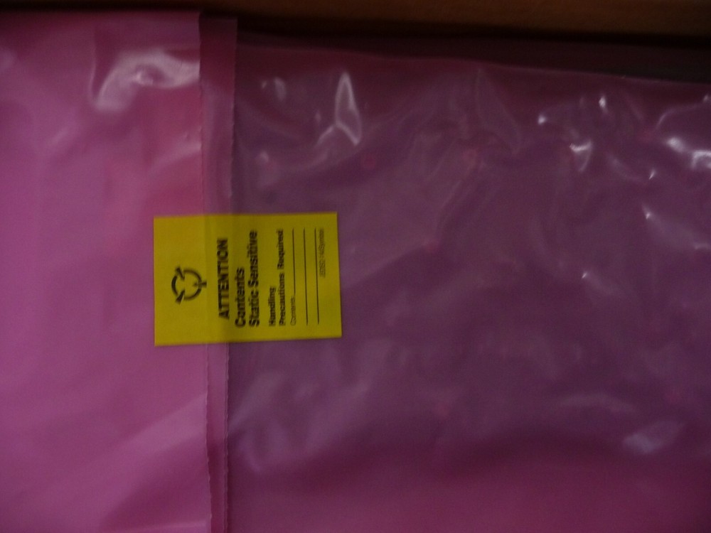 IEPAS02 Modular Power Supply Sealed