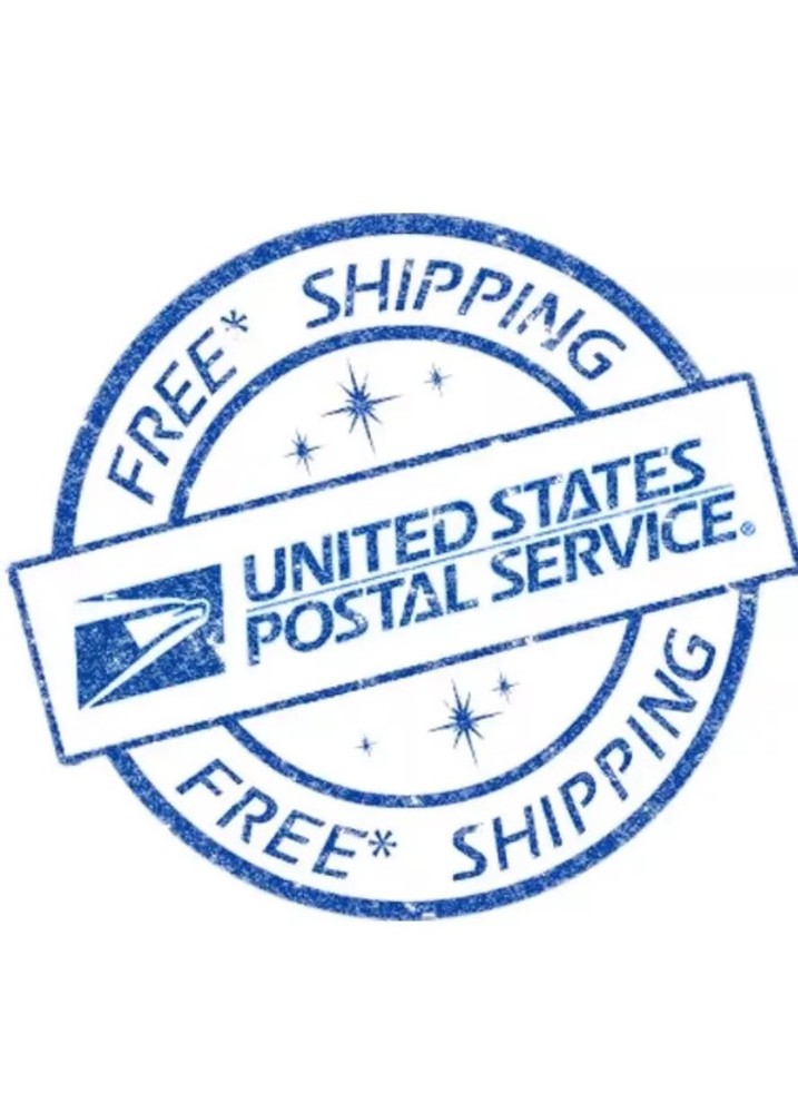 2" Tri Clamp Beer Keg Copper Pot Still - DIY Kit - Vodka Rum Gin Spirit Maker