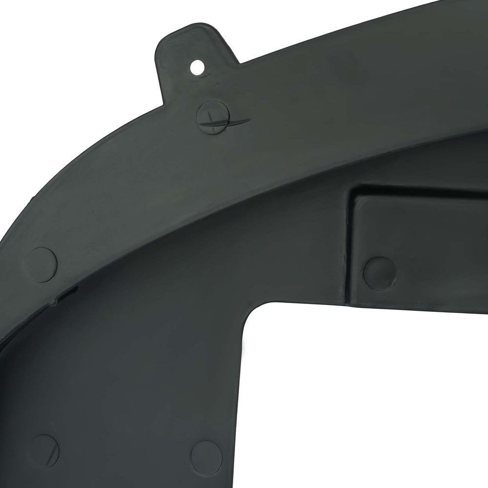 1PC Front Engine Air Splash Shield Under Cover Fits Dodge Journey 2009-2020